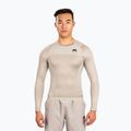 Мъжки рашгардове с дълъг ръкав Venum G-Fit Air Rashguards sand