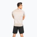 Venum G-Fit Air sand Rashguard за мъже 2