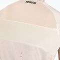 Venum G-Fit Air sand Rashguard за мъже 5