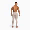 Мъжки клинове Venum G-Fit Air Spats sand 2