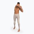 Мъжки клинове Venum G-Fit Air Spats sand 3