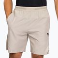 Мъжки къси панталони Venum G-Fit Air Dry Tech sand