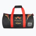 Venum x Mirage Duffle черна/златна чанта 2