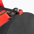 Venum x Mirage Duffle черна/златна чанта 5