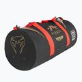 Venum x Mirage Duffle черна/златна чанта 6