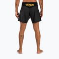 Мъжки шорти за тренировка Venum X Ares 2.0 black/gold 3