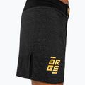Мъжки шорти за тренировка Venum X Ares 2.0 black/gold 8