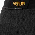 Мъжки шорти за тренировка Venum X Ares 2.0 black/gold 9