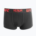 Мъжки боксерки Venum UFC By Adrenaline Fight Week black