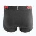 Мъжки боксерки Venum UFC By Adrenaline Fight Week black 2