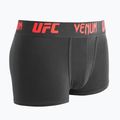 Мъжки боксерки Venum UFC By Adrenaline Fight Week black 3