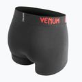 Мъжки боксерки Venum UFC By Adrenaline Fight Week black 4