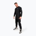 Мъжки ръкав Venum UFC By Adrenaline Fight Week Dry-Tech Longsleeve black 2