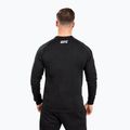 Мъжки ръкав Venum UFC By Adrenaline Fight Week Dry-Tech Longsleeve black 3