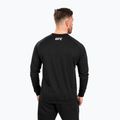 Мъжки ръкав Venum UFC By Adrenaline Fight Week Dry-Tech Longsleeve black 5