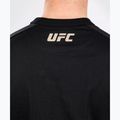 Мъжки ръкав Venum UFC By Adrenaline Fight Week Dry-Tech Longsleeve black 6