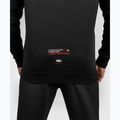 Мъжки ръкав Venum UFC By Adrenaline Fight Week Dry-Tech Longsleeve black 7