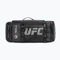 Чанта Venum UFC By Adrenaline Fight Week black
