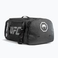 Чанта Venum UFC By Adrenaline Fight Week black 2
