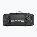 Чанта Venum UFC By Adrenaline Fight Week black 3