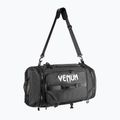 Чанта Venum UFC By Adrenaline Fight Week black 6