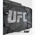 Чанта Venum UFC By Adrenaline Fight Week black 10