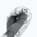 Женски боксови ръкавици Venum Snake white 4
