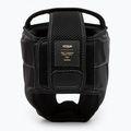Venum Impact Evo боксова каска черна 3