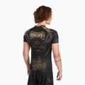 Venum Gorilla Jungle Rashguard black/sand за мъже 3