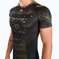 Venum Gorilla Jungle Rashguard black/sand за мъже 5