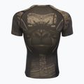 Venum Gorilla Jungle Rashguard black/sand за мъже 8