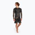 Venum Gorilla Jungle Rashguard sand/black за мъже 2