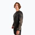 Venum Gorilla Jungle Rashguard sand/black за мъже 5