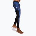 Мъжки клин Venum Electron 3.0 Spats navy 5