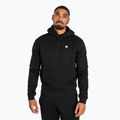 Мъжка качулка Venum Silent Power Hoodie black