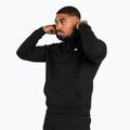 Мъжка качулка Venum Silent Power Hoodie black 2