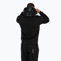 Мъжка качулка Venum Silent Power Hoodie black 3