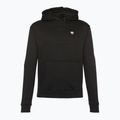 Мъжка качулка Venum Silent Power Hoodie black 6