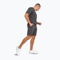 Мъжки шорти Venum Silent Power Cotton grey 2
