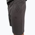 Мъжки къси панталони Venum Silent Power Cotton сиви 4