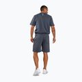 Мъжки къси панталони Venum Silent Power Cotton тъмносиньо 3