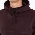 Venum Silent Power Hoodie тъмно кафяво 6