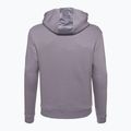 Мъжка качулка Venum Silent Power lavender grey 7