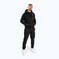 Мъжки суитшърт Venum Tecmo 2.0 Hoodie black 2