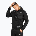 Мъжки суитшърт Venum Tecmo 2.0 Hoodie black 5