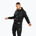 Мъжки суитшърт Venum Tecmo 2.0 Hoodie black 6