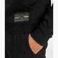 Мъжки суитшърт Venum Tecmo 2.0 Hoodie black 8