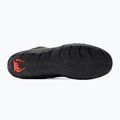Мъжки обувки за борба Venum X Dodge Charger Daytona SRT Banshee Ev black 4
