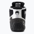 Мъжки обувки за борба Venum X Dodge Charger Daytona SRT Banshee Ev black 6