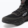 Мъжки обувки за борба Venum X Dodge Charger Daytona SRT Banshee Ev black 7